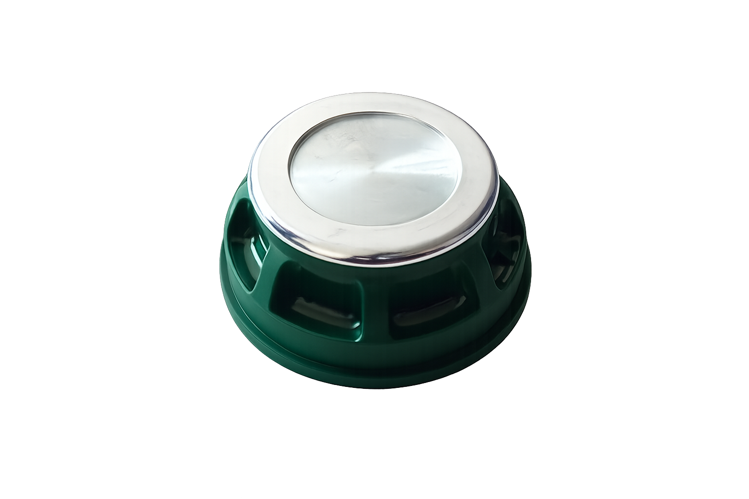 Klobouk adaptéru  120,-